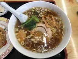 金水園