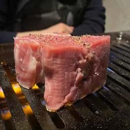 旨焼 もぐり
