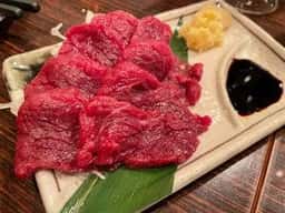 加賀屋池袋店