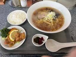 らんか