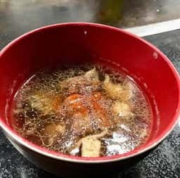 お好み焼き スガちゃん