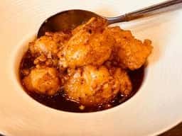 Chinese Dining RYANPAO