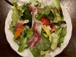 Bistro Haryu