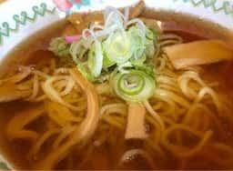 食事処かず 玉城店