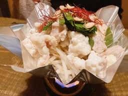 葉多舎