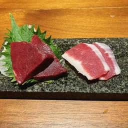 熊本バル うせがたん