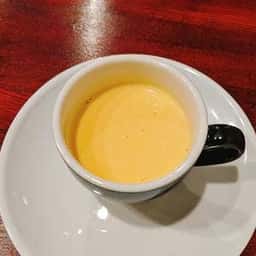 Bistro Gastros