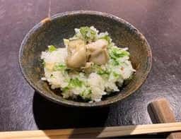 十皿