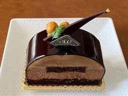 パティスリー レマンドマキ