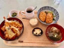 丸福コパン