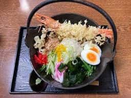 しょうへいうどん