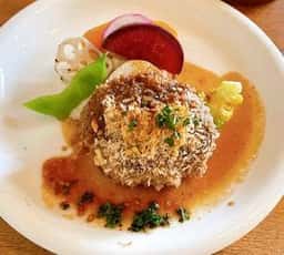 Café Kante Manfila