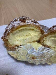 MAISON BON GOUT