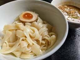 睡大虎