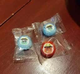 ラーメン のべまさ