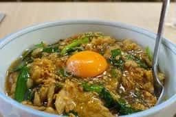 ガジュマル