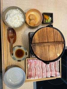 鍋専科 鍋屋