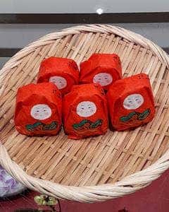 金沢 うら田 めいてつエムザ