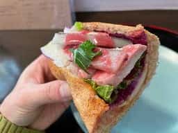やってみたいを大切にするお店 massan