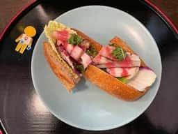 やってみたいを大切にするお店 massan