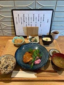 座