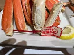 皆生シーサイドホテル