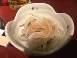 焼鳥 まろか
