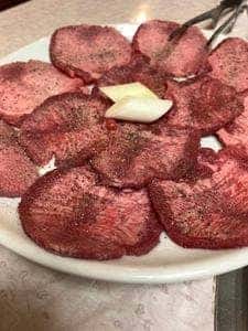錦水
