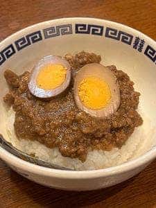 台北