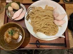麺屋桜木