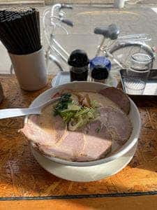 みそ壱 榴岡店