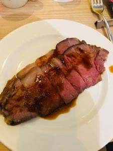 ベルテンポ