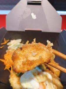ちきてんTOKYO 中目黒店