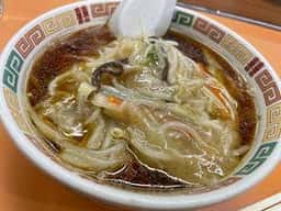 光玉