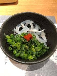 とらふぐ亭 大宮店