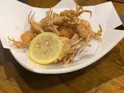 たたきの一九 土浦店