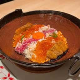 銀座ちかみつ