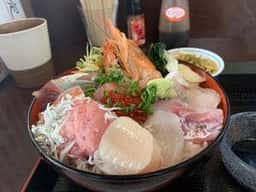 せき亭