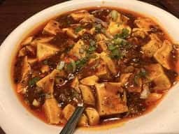 四川料理居酒屋 三九厨房 赤坂3号店