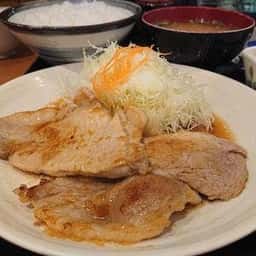 かをる