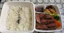 九州産厳選精肉店 紀翔