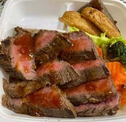 九州産厳選精肉店 紀翔