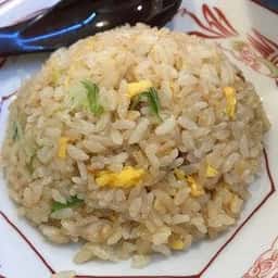 伝丸 1国四日市三ツ谷店