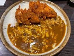 カレーハウスCoCo壱番屋 御徒町春日通り店