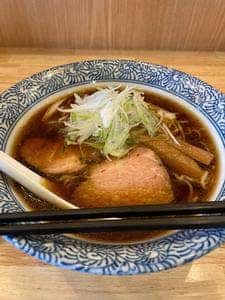 ら・めん風