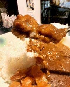 インターラーケン