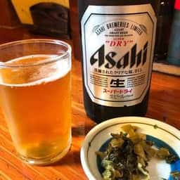 中華料理 光竜
