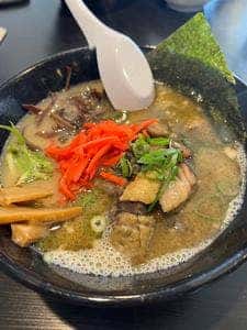 NOODLE