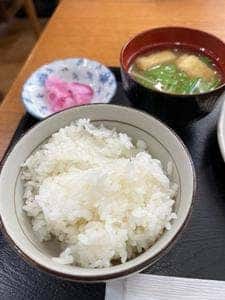 アイリス