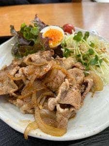 アイリス